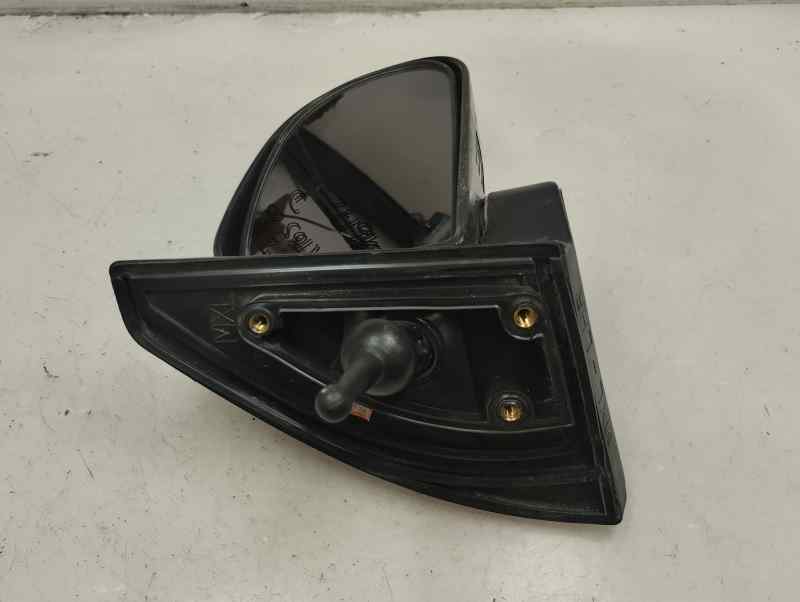 RETROVISOR DERECHO HYUNDAI ATOS 1.0 MT 55CV