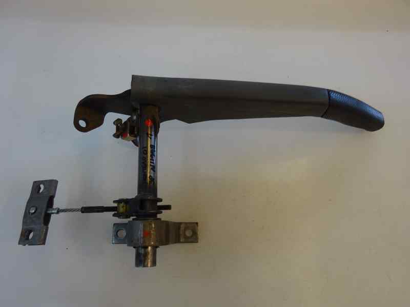 PALANCA FRENO DE MANO MITSUBISHI MONTERO 3.2 DI-D MT 165CV
