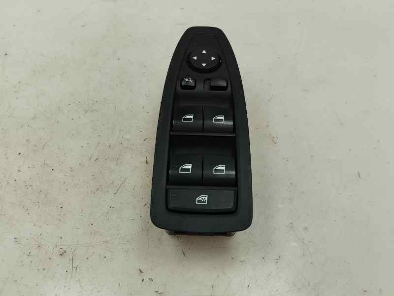 MANDO ELEVALUNAS DELANTERO IZQUIERDO BMW X1 2019 1.5 16D SDRIVE MT 116CV