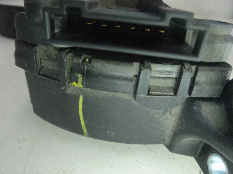 POTENCIOMETRO PEDAL SEAT IBIZA 1.2 TSI MT 105CV