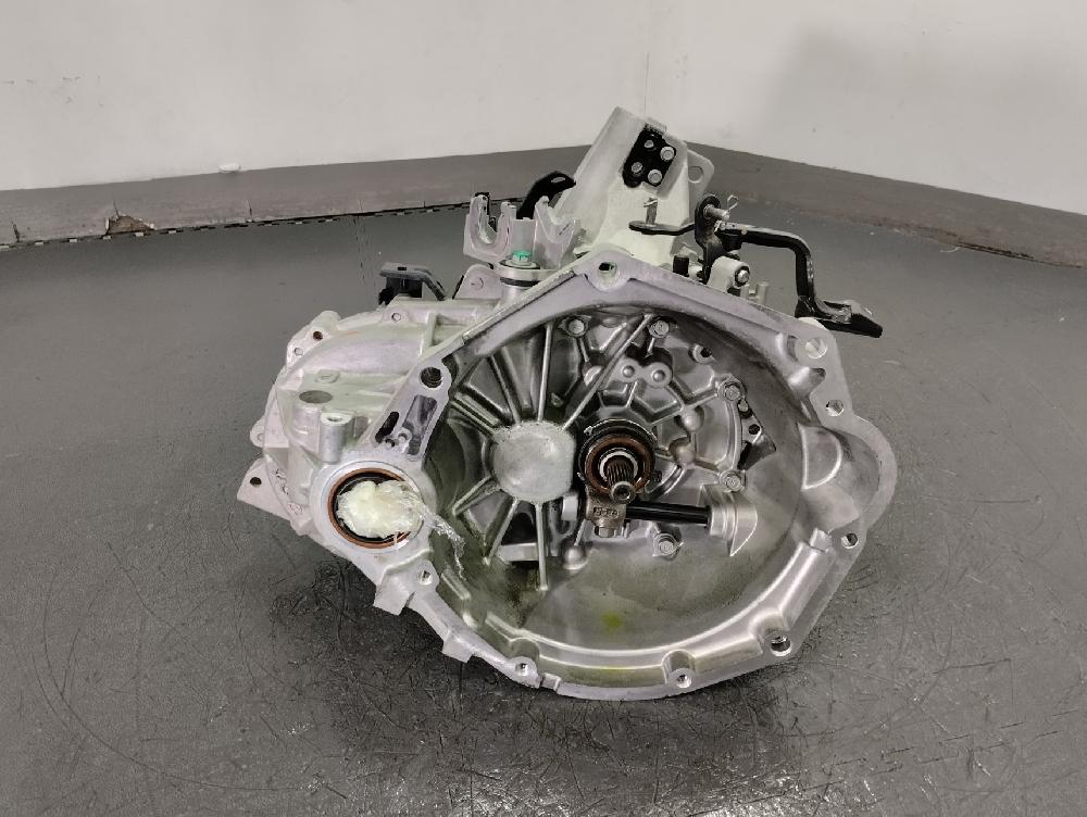 CAJA CAMBIOS KIA PICANTO 2018 1.0 MT 67CV | 49KW