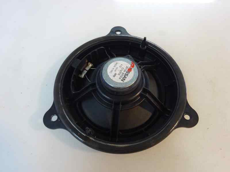ALTAVOZ NISSAN JUKE 1.5 DCI MT 110CV