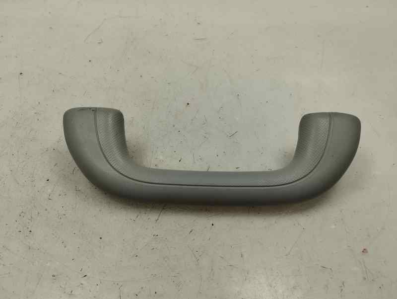 MANETA INTERIOR DELANTERA DERECHA HYUNDAI IX35 2.0 CRDI MT 4WD 136CV