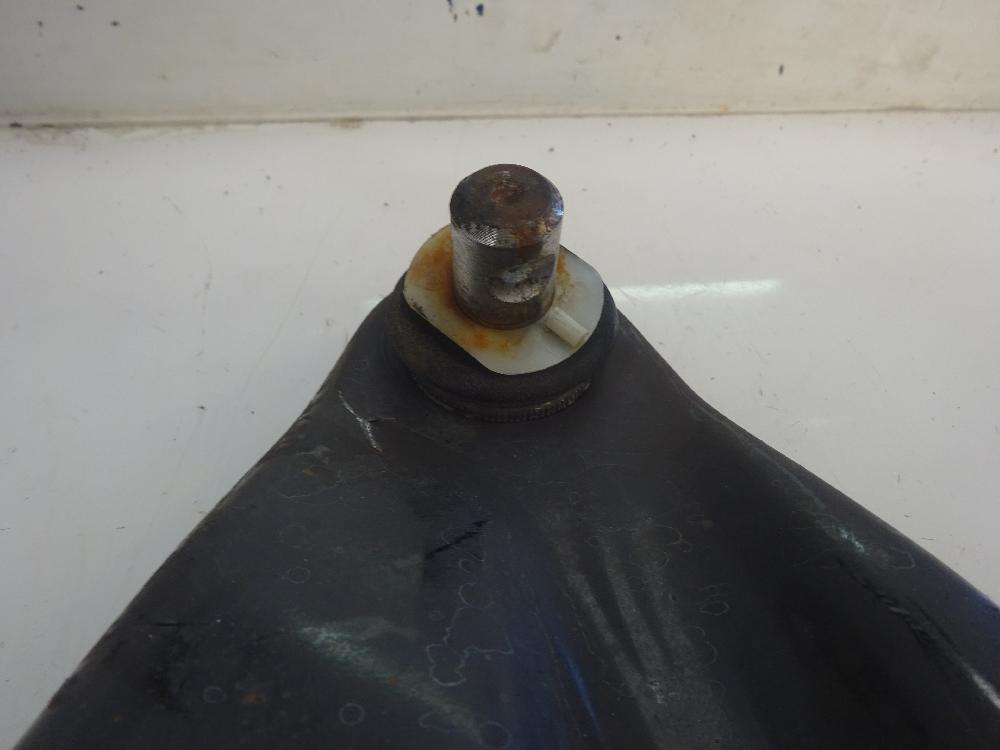 BRAZO SUSPENSION INFERIOR DELANTERO IZQUIERDO DACIA LOGAN 1.5 DCI MT 90CV