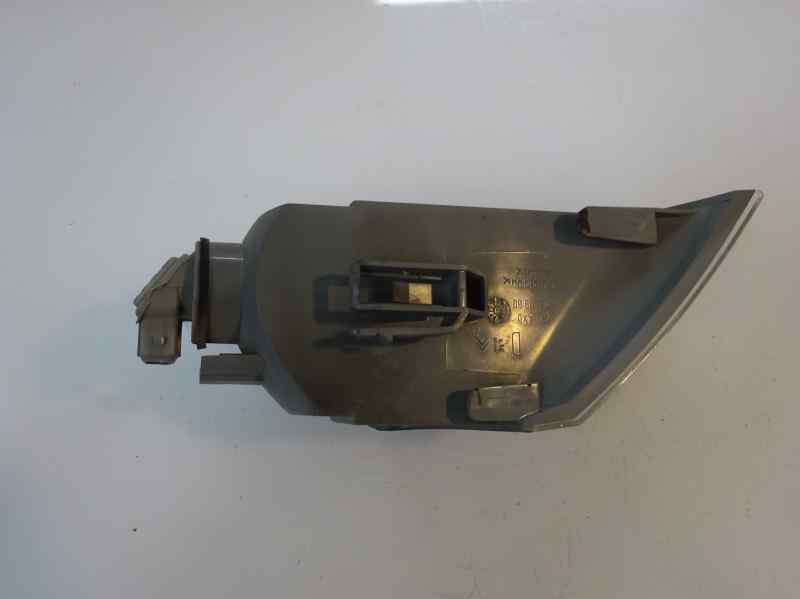 PILOTO DELANTERO DERECHO CITROEN XANTIA 2.0 HDI MT 109CV