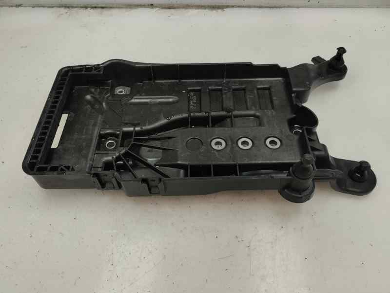 BATERIA SEAT ARONA 1.0 AMT 110CV | 81KW