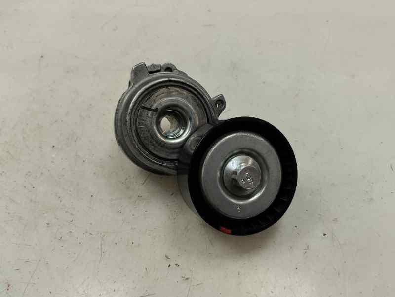 TENSOR CORREA AUXILIAR CITROEN C5 AIRCROSS 1.2 PURETECH MT 131CV