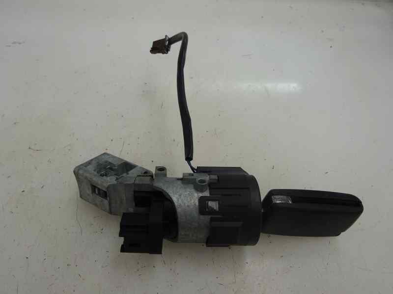 CONMUTADOR DE ARRANQUE CITROEN C4 1.6 HDI MT 110CV