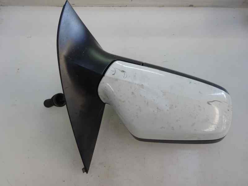 RETROVISOR DERECHO OPEL ASTRA 1.7 TD MT 68CV | 50KW