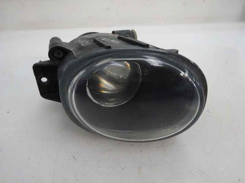 FARO ANTINIEBLA IZQUIERDO SEAT TOLEDO 1.9 TD MT 110CV