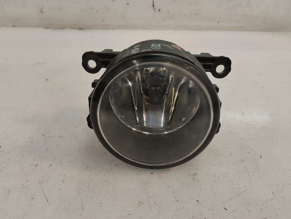 FARO ANTINIEBLA DERECHO FORD FIESTA 1.6 TDCI MT 95CV | 74KW