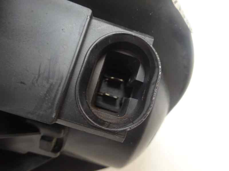 MOTOR CALEFACCION MINI ONE 1.6CVT 90CV