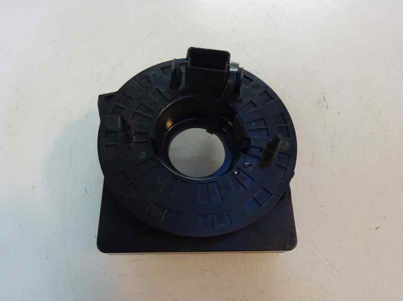 ANILLO AIRBAG SEAT IBIZA 1.6 TDI MT 105CV