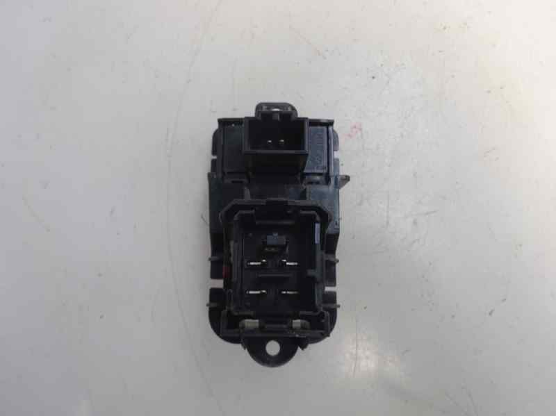WARNING SEAT LEON 1.4 MT 125CV | 92KW