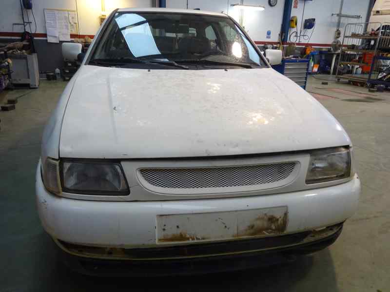 FARO DERECHO SEAT IBIZA 1.9 D MT 64CV