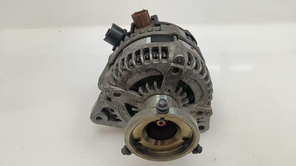 ALTERNADOR FORD CMAX 1.8 TDCI MT 115CV | 85KW