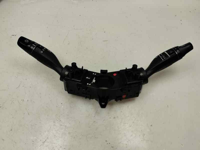 MANDO MULTIFUNCION HYUNDAI TUCSON 1.7 MT 115CV