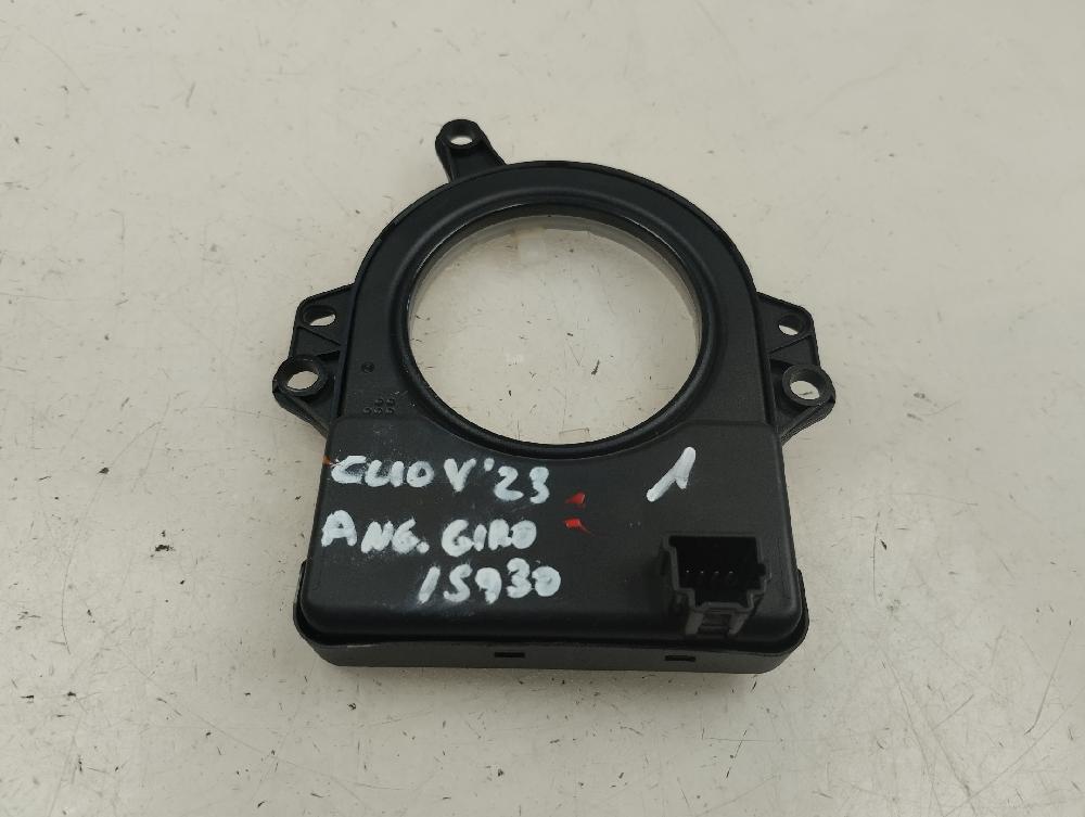 ANILLO AIRBAG RENAULT CLIO 1.0 MT 101CV
