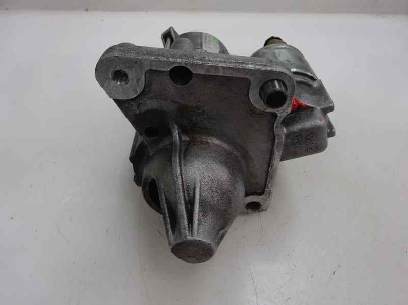 MOTOR ARRANQUE CITROEN C5 1.6 HDI MT 109CV
