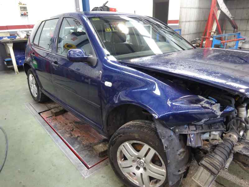 ABS VOLKSWAGEN GOLF 1.9 TDI MT 100CV