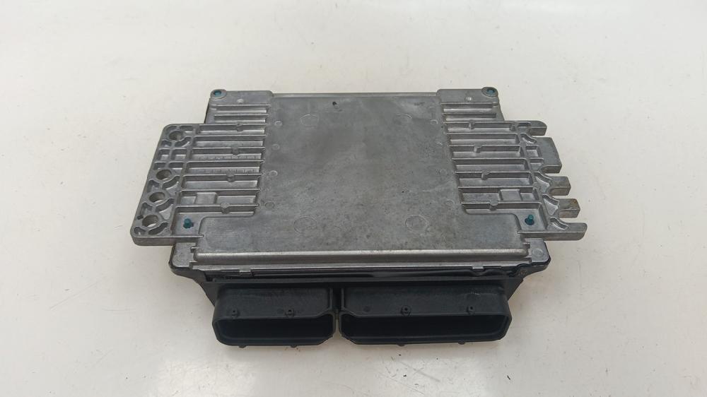CENTRALITA MOTOR UCE NISSAN ALMERA 1.5 MT 98CV | 72KW