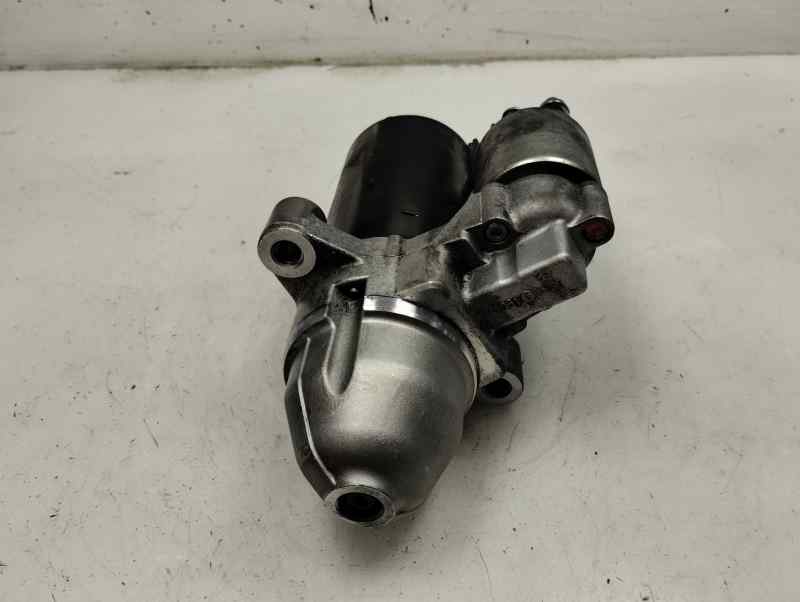 MOTOR ARRANQUE TOYOTA VERSO 2014 1.6 MT 112CV