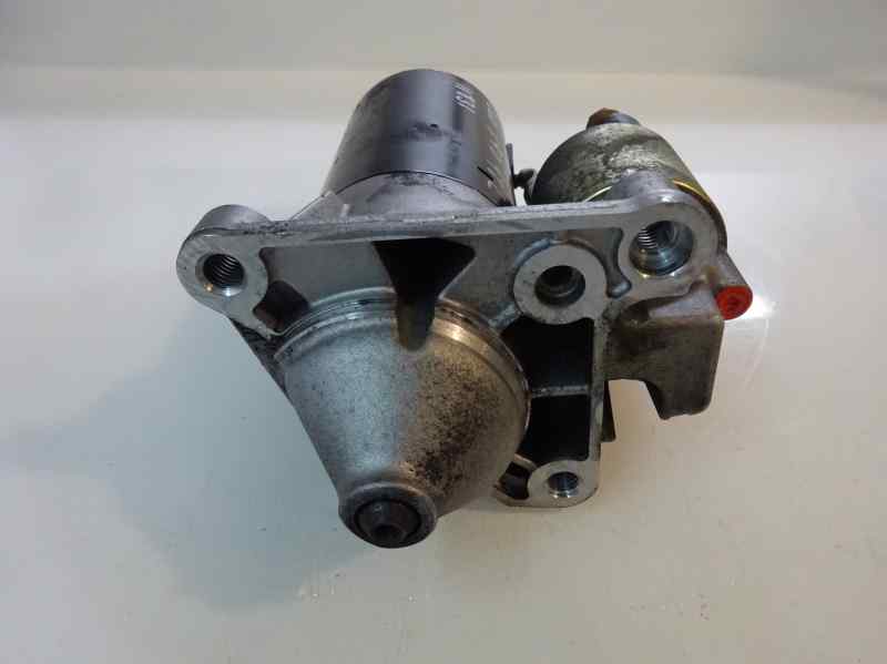 MOTOR ARRANQUE RENAULT CLIO 1.9 D MT 64CV | 47KW