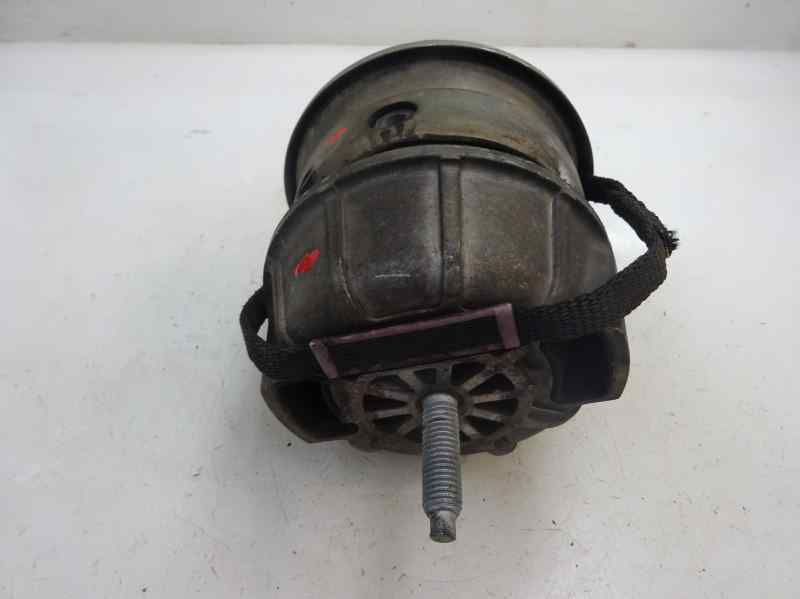 SOPORTE MOTOR DELANTERO JAGUAR STYPE 2.7 D MT 207CV
