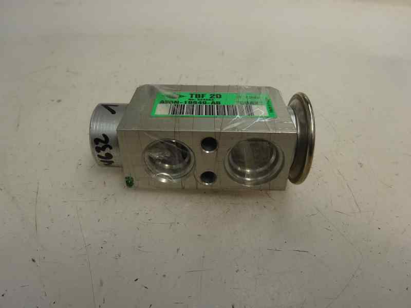 VALVULA EXPANSION FORD FOCUS 1.0 ECOBOOST MT 125CV