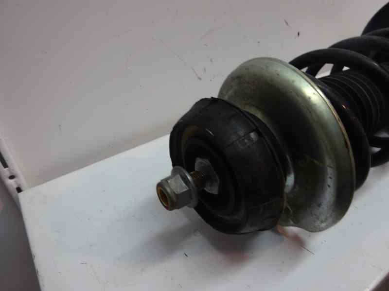 AMORTIGUADOR DELANTERO DERECHO DACIA DOKKER 1.5 DCI 5MT 75CV