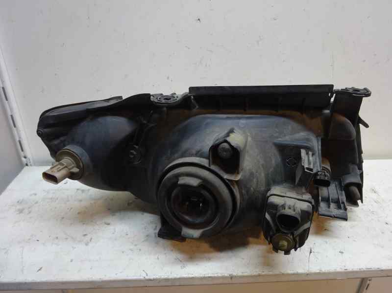 FARO IZQUIERDO HYUNDAI MATRIX 1.5 CRDI MT 82CV | 60KW
