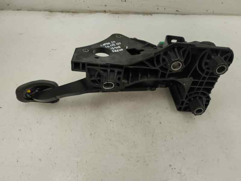 PEDAL FRENO RENAULT CAPTUR 1.0 MT 100CV | 74KW