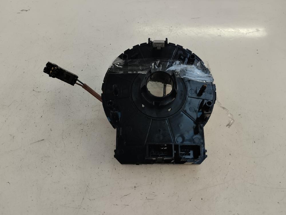 ANILLO AIRBAG KIA CEED 1.6 MT 122CV | 90KW