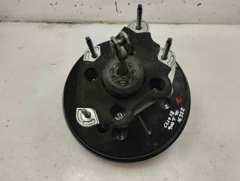 SERVOFRENO RENAULT CLIO 0.9 TSE MT 90CV