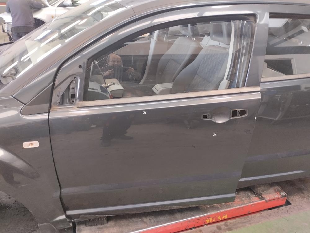 PUERTA DELANTERA IZQUIERDA DODGE CALIBER 2.0 CRD MT 140CV