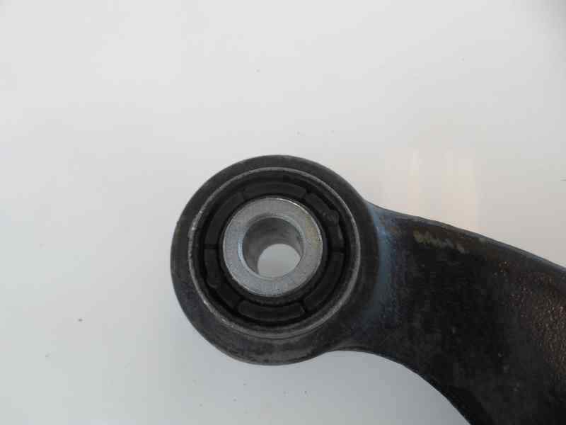 BRAZO SUSPENSION SUPERIOR TRASERO IZQUIERDO FORD FOCUS 1.6 TDCI MT 115CV