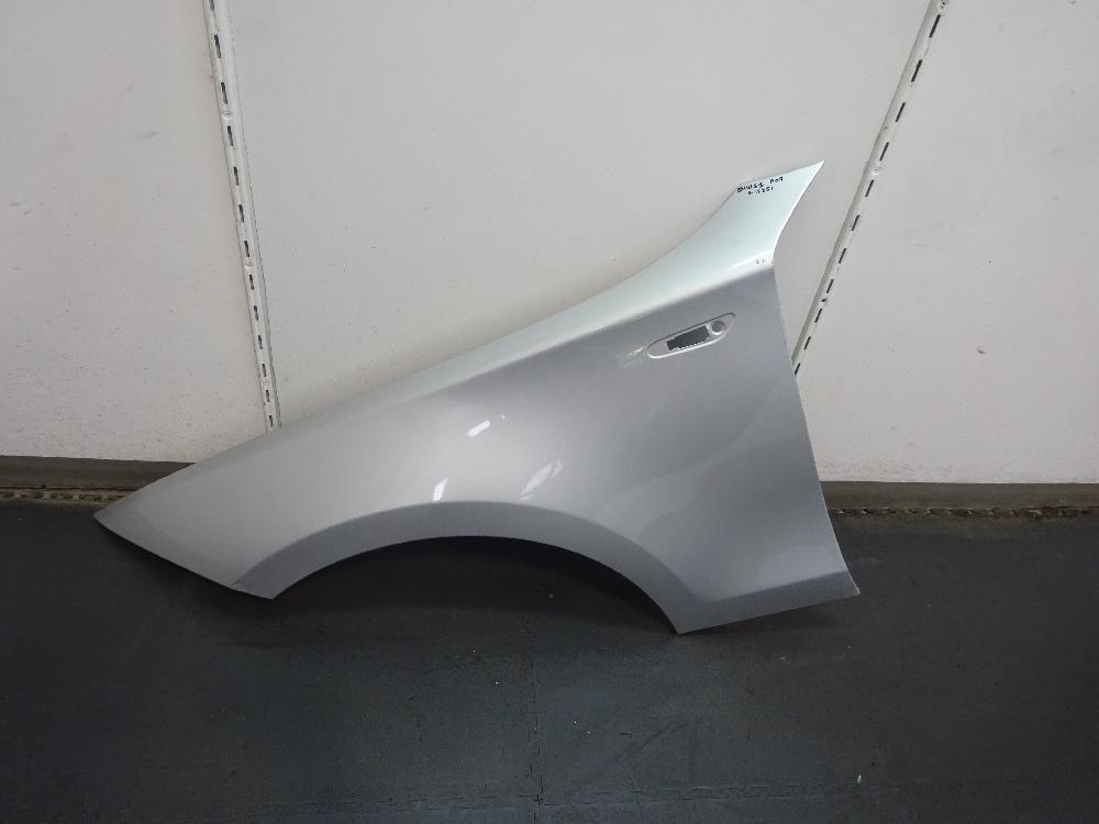 ALETA DELANTERA IZQUIERDA BMW SERIE 1 2.0 MT 150CV | 110KW