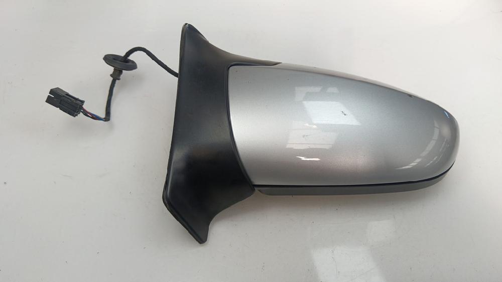 RETROVISOR DERECHO OPEL ZAFIRA 2.2 DTI MT 125CV | 92KW