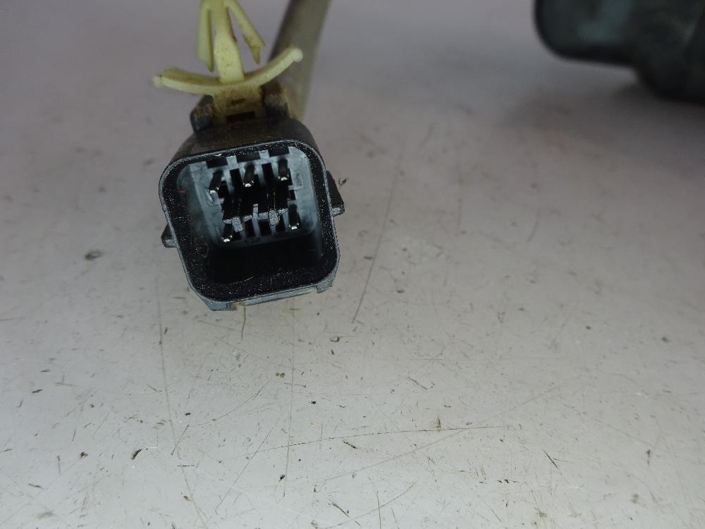 CERRADURA PUERTA DELANTERA IZQUIERDA HYUNDAI GETZ 1.5 CRDI MT 88CV