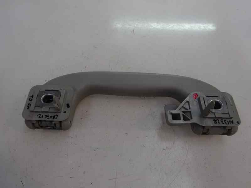 MANETA INTERIOR TRASERA DERECHA CHEVROLET CRUZE 2.0 TD MT 163CV