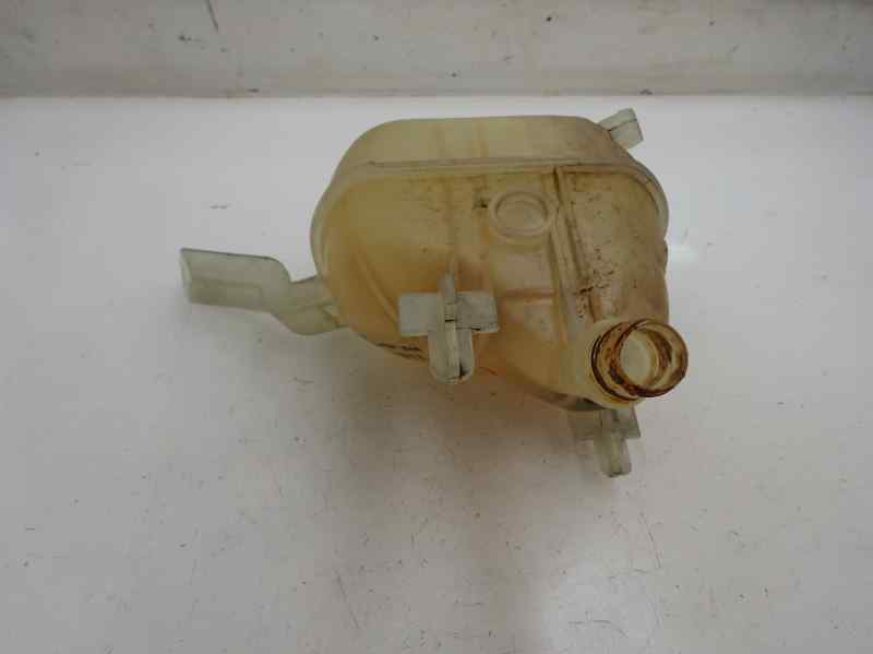 DEPOSITO EXPANSION CITROEN C5 2.0 HDI MT 140CV