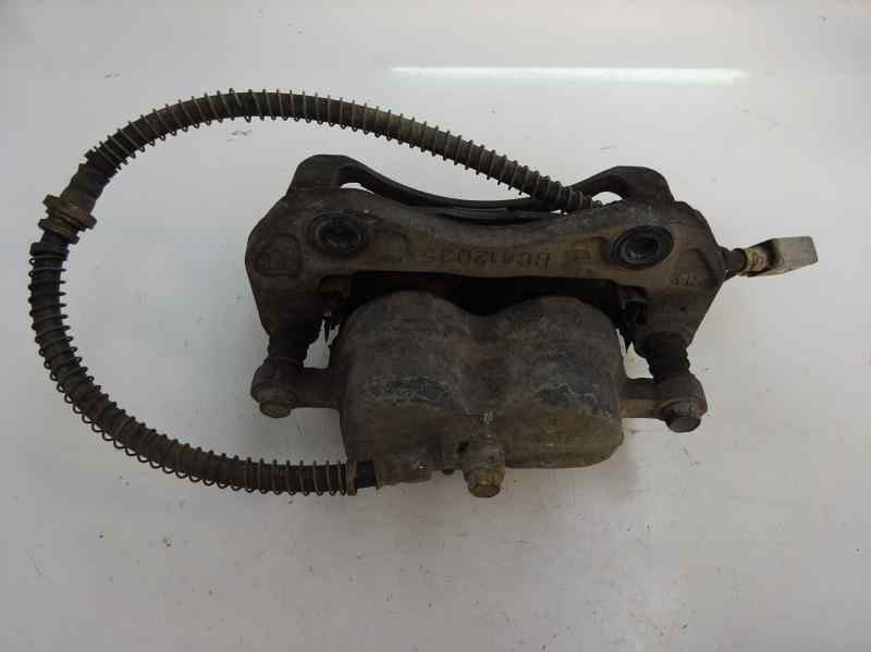 PINZA FRENO DELANTERA DERECHA SSANGYONG REXTON 2.7 MT RX 270 XDI 165CV