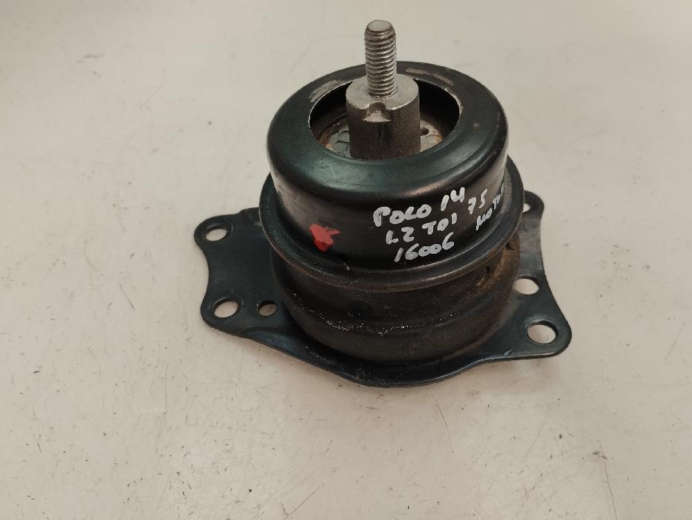 SOPORTE MOTOR VOLKSWAGEN POLO 1.2 TDI MT 75CV
