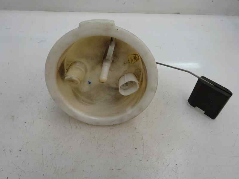 AFORADOR BMW SERIE 3 1998 2.8 328I MT 193CV