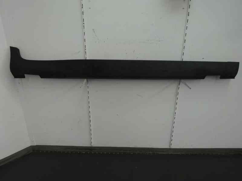 FALDON LATERAL KIA STONIC 1.0 MT 100CV | 74KW