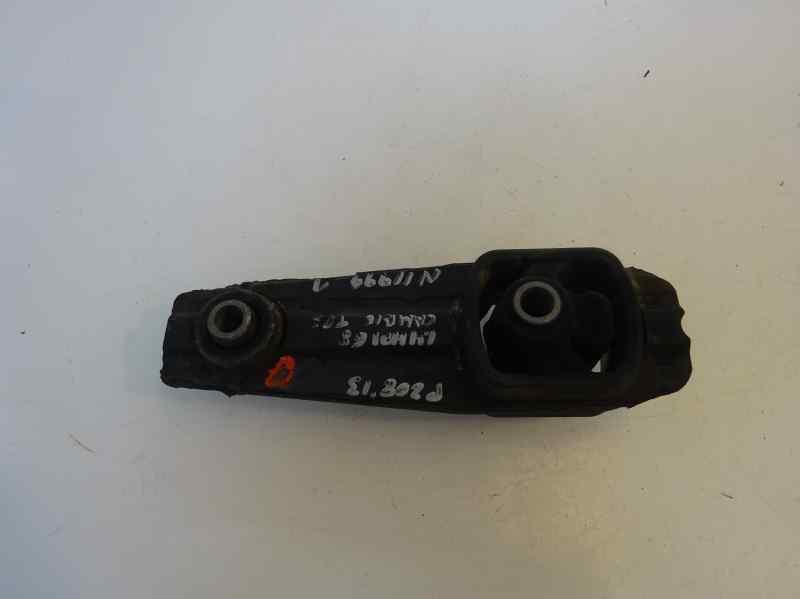 SOPORTE CAMBIO PEUGEOT 208 1.4 HDI MT 68CV