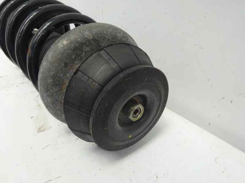 AMORTIGUADOR DELANTERO DERECHO SUZUKI SX4 1.9 DDIS MT 120CV