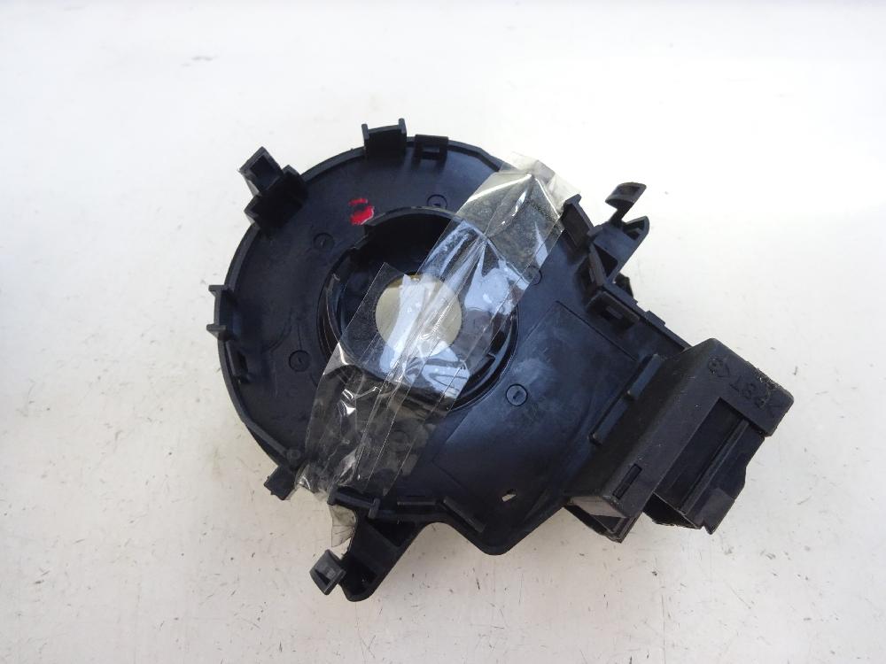 ANILLO AIRBAG TOYOTA YARIS 1.3 MT 87CV | 64KW