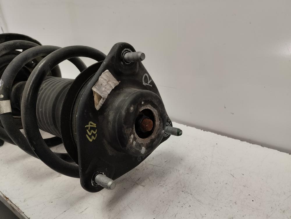 AMORTIGUADOR DELANTERO DERECHO HYUNDAI I40 1.7 CRDI MT 141CV