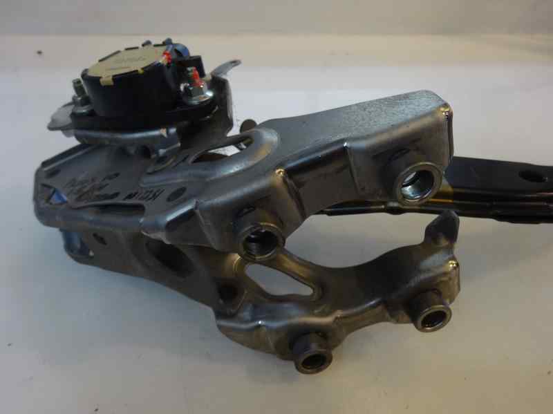 PEDAL FRENO TOYOTA PRIUS 1.8CVT 99CV